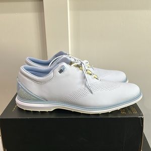 Jordan ADG 4 - size 15 - Jordan Golf Shoes